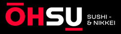 OH Sushi